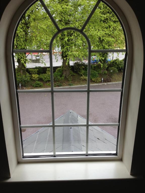 Robeen House Hotel Killarney Buitenkant foto